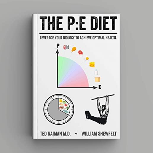 The PE Diet