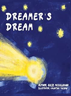 Dreamer's Dream