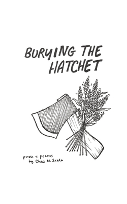 Burying the Hatchet