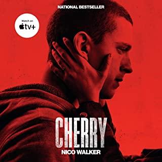 Cherry (Movie Tie-In)