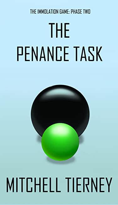 The Penance Task