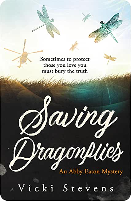 Saving Dragonflies