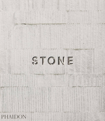 Stone