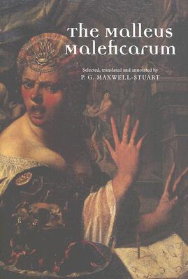 The Malleus Maleficarum