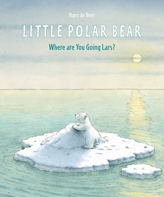 Little Polar Bear, Volume 1