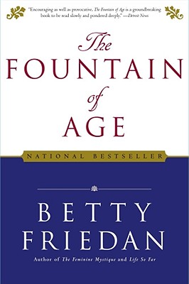 The Fountain of Age