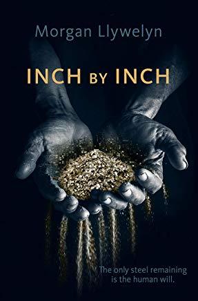 Inch by Inch: Book Two Step by Step