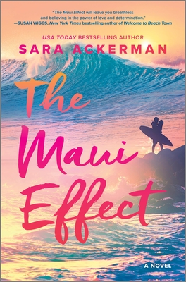 The Maui Effect