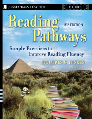 Reading Pathways: Simple Exercises to Improve Reading Fluency
