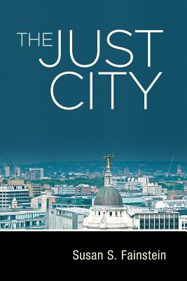 The Just City