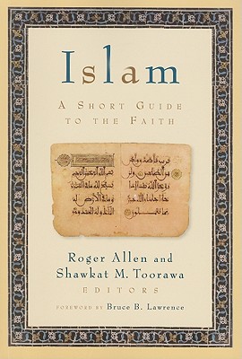 Islam: A Short Guide to the Faith