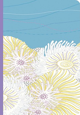 Sea Flowers Eco-Journal