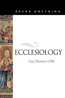 Ecclesiology