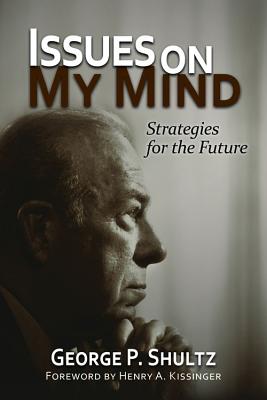 Issues on My Mind, Volume 636: Strategies for the Future
