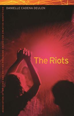 The Riots