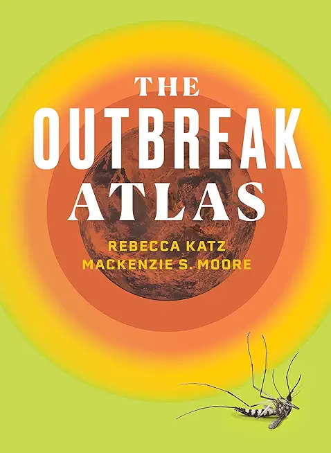 Outbreak Atlas