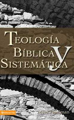 Thelogia Biblica y Sistematica