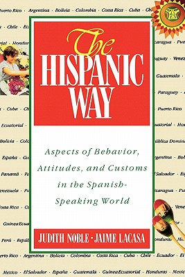 The Hispanic Way