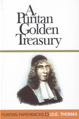 Puritan Golden Treasury