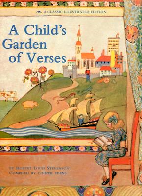 A Child's Garden of Verses