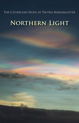 Northern Light, Volume 60