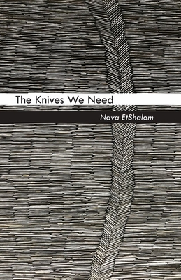 The Knives We Need
