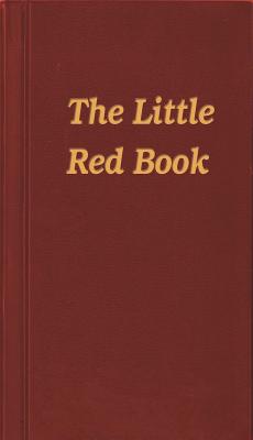 The Little Red Book, Volume 1