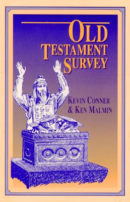 Old Testament Survey: