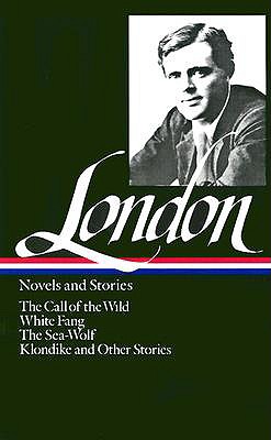 London: Novels and Stories