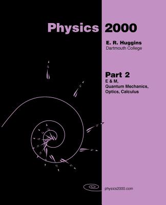 Physics2000 Part 2