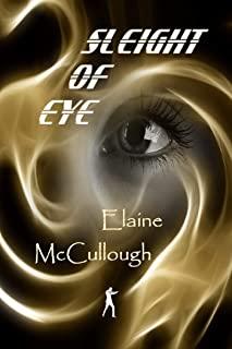 Sleight of Eye, Volume 1