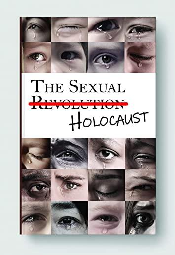 The Sexual Holocaust: A Global Crisis