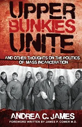 Upper Bunkies Unite: And Other Thoughts On the Politics of Mass Incarceration