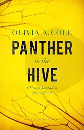 Panther in the Hive