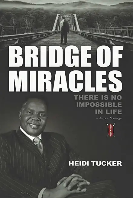 Bridge of Miracles