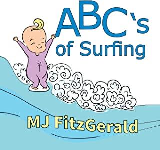 ABC's of Surfing