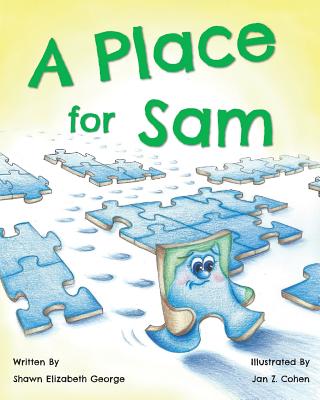 A Place for Sam