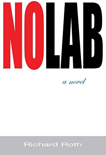 NoLab