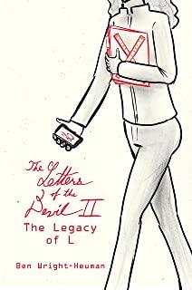 The Letters of the Devil II: The Legacy of L