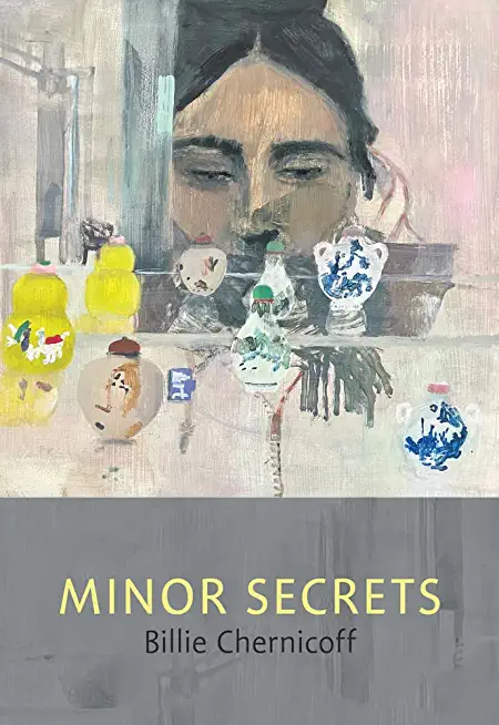 Minor Secrets