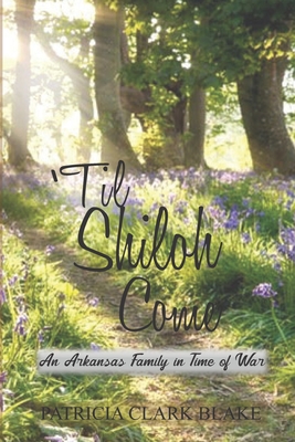'Til Shiloh Come: An Arkansas Family in Time of War
