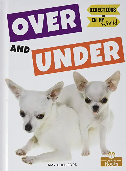 Over and Under