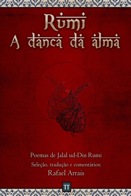 Rumi - A danÃ§a da alma