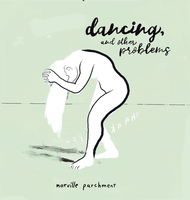 Dancing and Other Problems