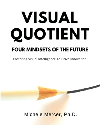 Visual Quotient: Four Mindsets of the Future