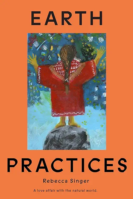 Earth Practices