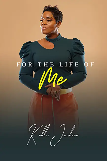 For the Life Of Me: Extended Distribution Version
