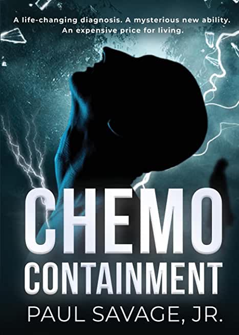 Chemo Containment