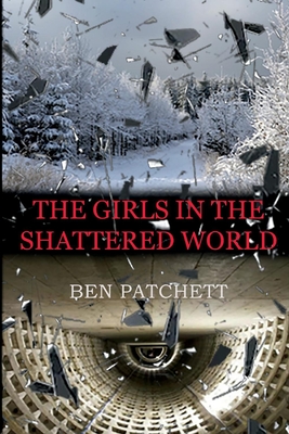 The Girls in the Shattered World