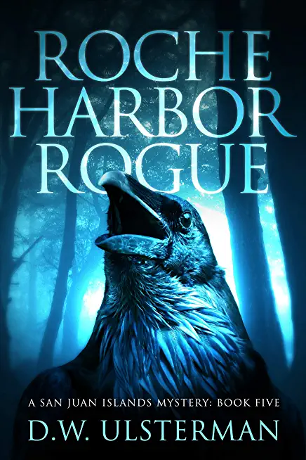 Roche Harbor Rogue
